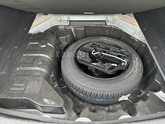 Sahibinden Renault Megane 1.6 Joy 2019 Model 