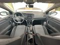 Sahibinden Renault Megane 1.6 Joy 2019 Model 