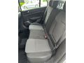 Sahibinden Renault Megane 1.6 Joy 2019 Model 