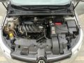 Sahibinden Renault Megane 1.6 Joy 2019 Model 