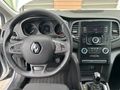 Sahibinden Renault Megane 1.6 Joy 2019 Model 