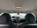 Sahibinden Renault Megane 1.6 Joy 2019 Model 
