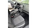 Sahibinden Renault Megane 1.6 Joy 2019 Model 