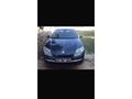 Sahibinden Renault Laguna 2.0 dCi Privilege 2008 Model 