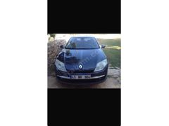 Sahibinden Renault Laguna 2.0 dCi Privilege 2008 Model 