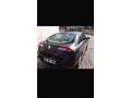 Sahibinden Renault Laguna 2.0 dCi Privilege 2008 Model 