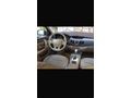 Sahibinden Renault Laguna 2.0 dCi Privilege 2008 Model 