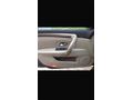 Sahibinden Renault Laguna 2.0 dCi Privilege 2008 Model 