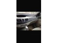 Sahibinden Renault Laguna 2.0 dCi Privilege 2008 Model 