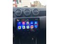 Sahibinden Dacia Duster 1.5 BlueDCI Comfort 2019 Model 