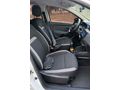 Sahibinden Dacia Duster 1.5 BlueDCI Comfort 2019 Model 