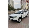 Sahibinden Dacia Duster 1.5 BlueDCI Comfort 2019 Model 