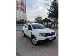 Sahibinden Dacia Duster 1.5 BlueDCI Comfort 2019 Model 