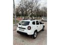 Sahibinden Dacia Duster 1.5 BlueDCI Comfort 2019 Model 