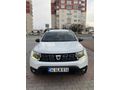 Sahibinden Dacia Duster 1.5 BlueDCI Comfort 2019 Model 