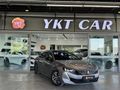 YKTCAR AUTOGROSS'DAN 508 ALLURE 61.780 KM'DE