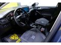 Burak'tan|K.Kartna12taksit%2.1| Ford Focus1.5 EcoBlue ActiveStil