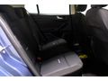 Burak'tan|K.Kartna12taksit%2.1| Ford Focus1.5 EcoBlue ActiveStil