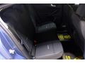 Burak'tan|K.Kartna12taksit%2.1| Ford Focus1.5 EcoBlue ActiveStil