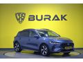 Burak'tan|K.Kartna12taksit%2.1| Ford Focus1.5 EcoBlue ActiveStil