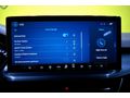 Burak'tan|K.Kartna12taksit%2.1| Ford Focus1.5 EcoBlue ActiveStil