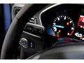 Burak'tan|K.Kartna12taksit%2.1| Ford Focus1.5 EcoBlue ActiveStil