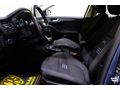 Burak'tan|K.Kartna12taksit%2.1| Ford Focus1.5 EcoBlue ActiveStil