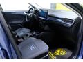 Burak'tan|K.Kartna12taksit%2.1| Ford Focus1.5 EcoBlue ActiveStil