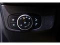 Burak'tan|K.Kartna12taksit%2.1| Ford Focus1.5 EcoBlue ActiveStil