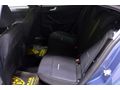 Burak'tan|K.Kartna12taksit%2.1| Ford Focus1.5 EcoBlue ActiveStil
