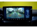 Burak'tan|K.Kartna12taksit%2.1| Ford Focus1.5 EcoBlue ActiveStil
