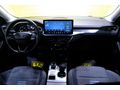 Burak'tan|K.Kartna12taksit%2.1| Ford Focus1.5 EcoBlue ActiveStil