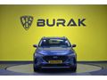 Burak'tan|K.Kartna12taksit%2.1| Ford Focus1.5 EcoBlue ActiveStil