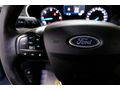 Burak'tan|K.Kartna12taksit%2.1| Ford Focus1.5 EcoBlue ActiveStil