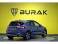Burak'tan|K.Kartna12taksit%2.1| Ford Focus1.5 EcoBlue ActiveStil