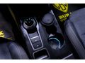 Burak'tan|K.Kartna12taksit%2.1| Ford Focus1.5 EcoBlue ActiveStil