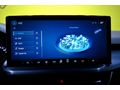 Burak'tan|K.Kartna12taksit%2.1| Ford Focus1.5 EcoBlue ActiveStil