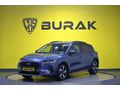Burak'tan|K.Kartna12taksit%2.1| Ford Focus1.5 EcoBlue ActiveStil