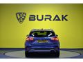 Burak'tan|K.Kartna12taksit%2.1| Ford Focus1.5 EcoBlue ActiveStil