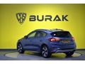 Burak'tan|K.Kartna12taksit%2.1| Ford Focus1.5 EcoBlue ActiveStil