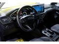 Burak'tan|K.Kartna12taksit%2.1| Ford Focus1.5 EcoBlue ActiveStil