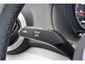 OTOMOL MERTER 2023 AUDI Q2 35 TFSI ADVANCED