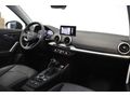 OTOMOL MERTER 2023 AUDI Q2 35 TFSI ADVANCED
