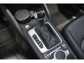 OTOMOL MERTER 2023 AUDI Q2 35 TFSI ADVANCED