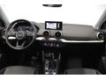 OTOMOL MERTER 2023 AUDI Q2 35 TFSI ADVANCED