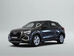 OTOMOL MERTER 2023 AUDI Q2 35 TFSI ADVANCED