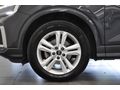 OTOMOL MERTER 2023 AUDI Q2 35 TFSI ADVANCED