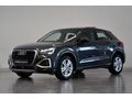 OTOMOL MERTER 2023 AUDI Q2 35 TFSI ADVANCED