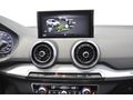 OTOMOL MERTER 2023 AUDI Q2 35 TFSI ADVANCED