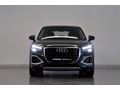 OTOMOL MERTER 2023 AUDI Q2 35 TFSI ADVANCED